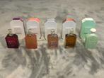 Partij parfums sephora kayali giftboxen, Ophalen, Zo goed als nieuw
