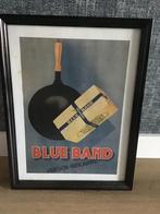 Oude reclame, Antiek en Kunst, Ophalen of Verzenden