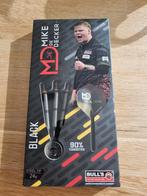 Mike de Decker bulls dartpijlen zgn!, Ophalen of Verzenden, Zo goed als nieuw, Pijlen
