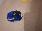 Paw patrol chase, Ophalen of Verzenden, Zo goed als nieuw