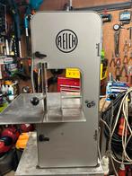 Slagerij/Horeca Lintzaag, Ophalen, Gebruikt