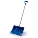 Sneeuwschuiver sneeuwschep, Ophalen of Verzenden