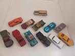 Hot wheels Chevrolet 12 stuks binnenkort nieuwe advertentie!, Ophalen of Verzenden, Zo goed als nieuw, Auto