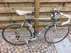 Concorde Mistral, 53 tot 57 cm, Ophalen, Gebruikt, Overige merken