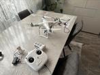Dji phantom, Ophalen, Gebruikt, Drone met camera