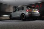 Audi Q3 45 TFSI e S Line Edition Competition / AUT / Acc / L, Gebruikt, Euro 6, 150 pk, Leder en Stof