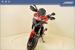DUCATI MULTISTRADA 1200 S PIKES PEAK (bj 2013), 2 cilinders, Bedrijf, Meer dan 35 kW, Overig