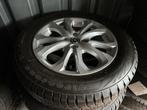 Mazda 2 Winterwielen set 185/65R15, Auto-onderdelen, Banden en Velgen, Ophalen, Gebruikt, 15 inch, Banden en Velgen