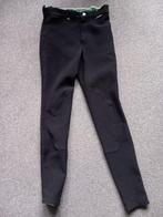 Paardrijbroek Horka maat 164, Dieren en Toebehoren, Paardrijkleding, Ophalen, Gebruikt, Kinderen, Onderkleding