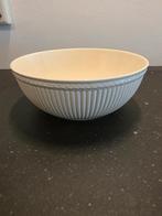 WEDGWOOD EDME SCHAAL Ø25,5CM, Huis en Inrichting, Keuken | Servies, Ophalen of Verzenden, Wedgwood, Aardewerk, Schaal of Schalen