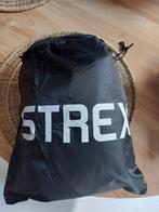 Strex Fietshoes - Bescherm uw fiets tegen weer en wind!, Ophalen of Verzenden, Zo goed als nieuw, Overige fietssloten