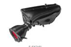 Eventuri Carbon airbox intake luchtfilter - BMW M3 E46 00-06, Ophalen of Verzenden