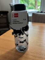 Takkie waterfles hema 0,5l, Ophalen of Verzenden, Nieuw