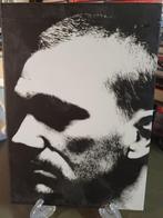 Theo Maassen tegen beter in DVD, Alle leeftijden, Ophalen, Zo goed als nieuw, Stand-up of Theatershow