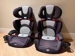 Chicco autostoel(en) te koop, 15 t/m 36 kg, Zo goed als nieuw, Isofix, Ophalen