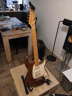 Ibanez Blazer BL300 1995, Ophalen of Verzenden, Gebruikt, Solid body, Ibanez