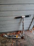 Degelijke Aluminium Step - Quick Step, Ophalen, Gebruikt, Overige typen