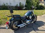 Suzuki Intruder LC 1500, Motoren, Motoren | Suzuki, 2 cilinders, 1500 cc, Particulier, Meer dan 35 kW