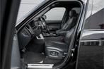 Land Rover Range Rover 3.0 TDV6 Autobiography Pano Black Pac, Automaat, 2993 cc, 258 pk, Zwart