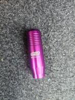 Mugen Pookknop, Auto-onderdelen, Ophalen of Verzenden, Nieuw