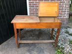 Te koop: antiek lessenaar, Antiek en Kunst, Ophalen of Verzenden