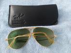 Ray-Ban Aviator Zonnebril, Sieraden, Tassen en Uiterlijk, Zonnebrillen en Brillen | Heren, Ophalen