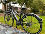 Elektrische fiets met Bosch middenmotor #Kalkhoff, Ophalen, Gebruikt, Kalkhoff