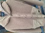 Carhartt Jas maat S, Ophalen of Verzenden, Zo goed als nieuw, Zwart