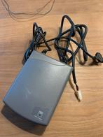 Ion Lader Elektrische Fiets - 34V/3.4A, Ophalen of Verzenden, Gebruikt