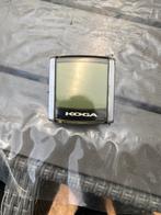 KOGA BATAVUS SPARTA FIETS COMPUTER BIEDEN, Ophalen of Verzenden, Zo goed als nieuw