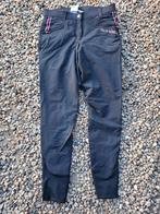 Felix Bühler rijbroeken maat 40 (3 stuks) igst., Dieren en Toebehoren, Ophalen, Gebruikt, Dressuur, Onderkleding