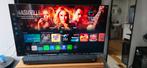 55" Neo QLED 4K Smart TV  QNX1D (2024), Ophalen of Verzenden, Nieuw, 100 cm of meer, Samsung
