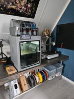 3D-printservice op maat!, Ophalen of Verzenden, Nieuw