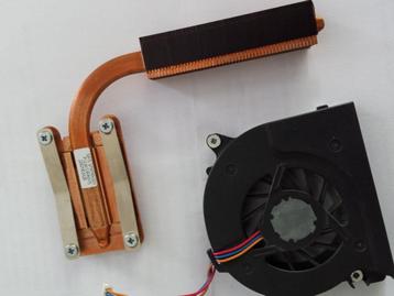 HP onderdelen beschikbaar voor biedingen