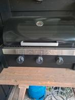 Cadac barbecue  nieuw, Tuin en Terras, Gasbarbecues, Ophalen of Verzenden, Nieuw