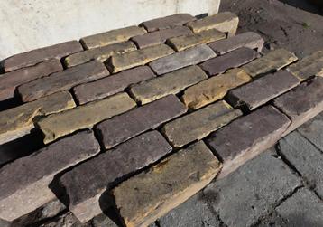 4dzd m2 mooie genuanceerde dikformaat! 7 duimers beschikbaar voor biedingen