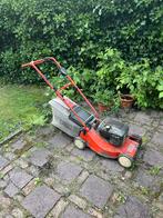 Motormaaier, werkend, Free! Staat op straat om, Tuin en Terras, Cirkelmaaier, Ophalen, Gebruikt