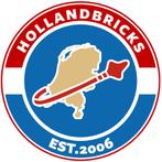 Hollandbricks – Dé webshop voor losse LEGO stenen & sets, Kinderen en Baby's, Speelgoed | Duplo en Lego, Ophalen of Verzenden