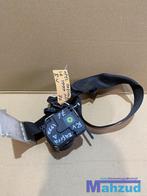 OPEL ZAFIRA A rechts voor gordel 1999-2005, Gebruikt, -, -, Opel