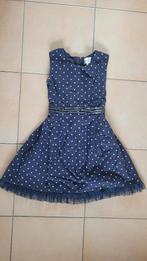 Pakket: meisjeskleding maat 128, Kinderen en Baby's, Kinderkleding | Maat 128, Ophalen of Verzenden, Zo goed als nieuw, Meisje