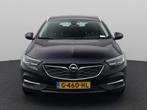 Opel Insignia Sports Tourer 1.6 Turbo Business Executive | H, Auto's, Opel, Origineel Nederlands, Te koop, 5 stoelen, Benzine