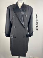 Joseph Ribkoff Playsuit  (mt: 42/44) 21,1/9511, Joseph Ribkoff, Joseph Ribkoff, Zwart, Maat 42/44 (L)