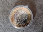 Te koop 5euro zilver finland 2003, Postzegels en Munten, Munten | Europa | Euromunten, Ophalen of Verzenden, Finland, Overige waardes