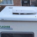 Camper dakairco dometic dakairco, Caravans en Kamperen, Ophalen