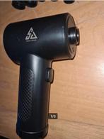 Airduster voor het schoonmaken van PC, stofblazer OP=OP, Ophalen of Verzenden, Nieuw