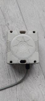 Simrad RC25 Rate Kompas 22084438, Watersport en Boten, Ophalen of Verzenden, Zo goed als nieuw, Gps of Kompas