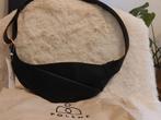 Polene Neyu tas., Sieraden, Tassen en Uiterlijk, Ophalen of Verzenden, Zo goed als nieuw, Zwart