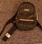 Hockey tas Brabo meisje, Ophalen of Verzenden, Zo goed als nieuw, Overige merken