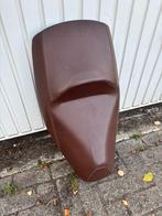 PIAGGIO MP3 zadel bj2008 t/m 2014, Ophalen of Verzenden, Gebruikt, Zadel, Piaggio