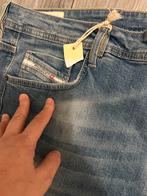 Diesel broek nieuwe, Ophalen of Verzenden